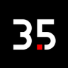 株式会社AREA35 🟥's profile picture