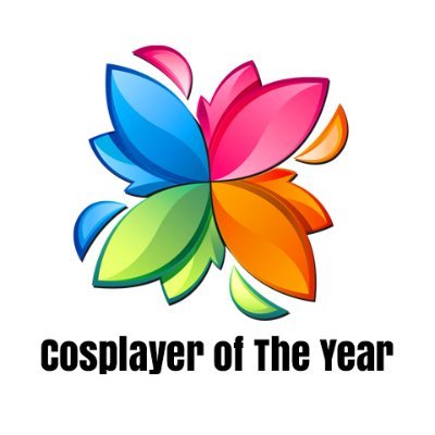 coty_cosplay's profile picture