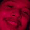 Profilbild von Bedankt Alhakim