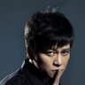 闫辉's profile picture