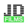 JD Films™ 的头像