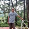 Subkie profil fotoğrafı