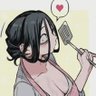 Profilbild von JD🖤