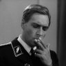 Profilbild von Советский человек