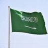 Profilbild von عز وفخر 🇸🇦