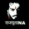 krishan chauhan's profile picture