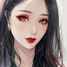 ハバネロ女王 profil fotoğrafı