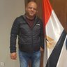 Фото профиля mohamed .abdelfattah