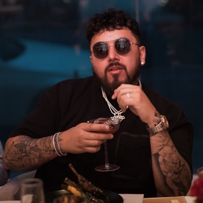 Miggi's profile picture