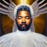 Reggie Omnifarious's profile picture