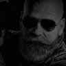 Profilbild von John