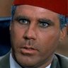 Hengist, Esq ☘️'s profile picture