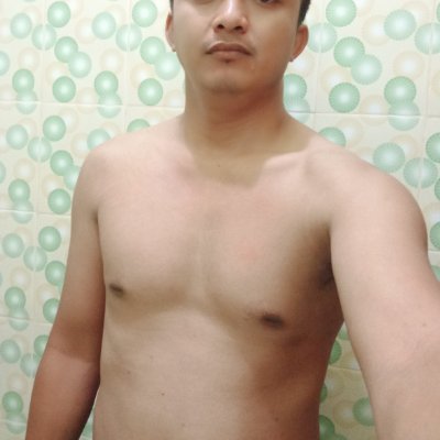 AlRoal7014's profile picture