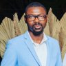Alajohn 🇦🇴✨️🪙 profil fotoğrafı