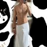 Profilbild von 可乐瓶