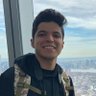 Daniel Freitas🇺🇸's profile picture