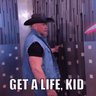 The Good Guy!'s profile picture