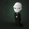 Profilbild von The Dark Lord ๐ฏ๏ธ