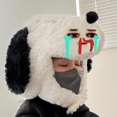 🍀🌺🪻🦭🌻디스이즈땡🌱💐🌸🐧🍚's profile picture