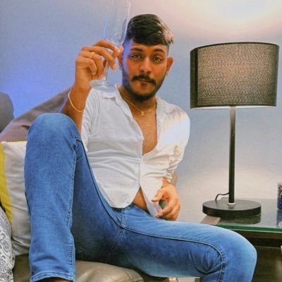 littlesyaiton's profile picture