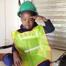 Phuti's profile picture