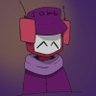 Фото профиля Liam Robot