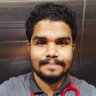 Navjith Sunil ็ๅคดๅ