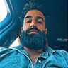 Profilbild von Amarjit Singh Malhi