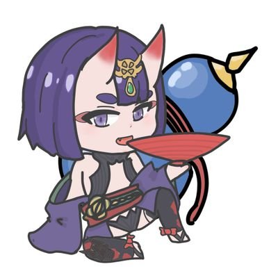 Vbug62378719's profile picture
