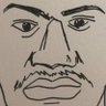 Profilbild von Chairmitch