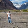 Gvbriell profil fotoğrafı