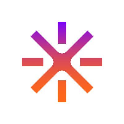 LayerOneX's profile picture