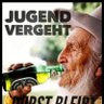 Hans Meier 🚲+🚜-Fahrer, C“Leser 的头像