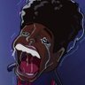 Zigi D.'s profile picture