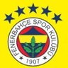 Burak Kutlu profil fotoğrafı