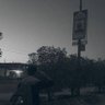 Фото профиля Amir Yaser