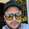 Malik Ramzan profil fotoğrafı