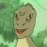 Profilbild von deeznutz69696969420