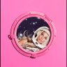 Profilbild von Superficial Space Cadet