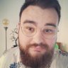 OnionReaper's profile picture