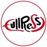Profilbild von Fullress