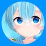 すずは🔔🪄's profile picture