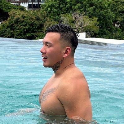 bee's profile picture
