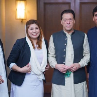 Saima Noreen Adv's profile picture