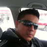 Gibran H. Nuñez's profile picture