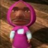 o ultimo fiel da PG profil fotoğrafı