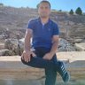 Mehmet YALÇIN profil fotoğrafı