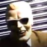 Gunt Loyalist's profile picture
