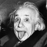 Фото профиля Historic Pics