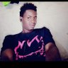 Hasheem Haruna's profile picture